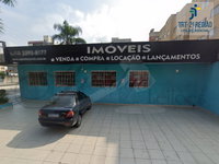 Lote de terreno 322,6m² com ótima localização e documentação