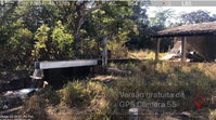 Imóvel Rural com 26.7700 HA em Orizona/GO