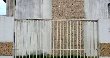 Apartamento com 2 quartos em Olinda/PE