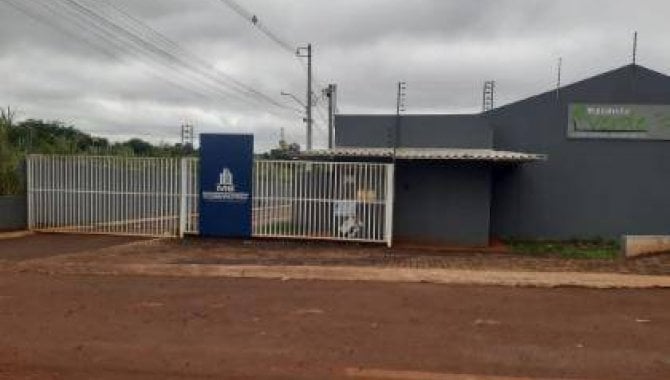 Casa em Condomínio com 3 quartos e 1 banheiro, 63 m², ocupada