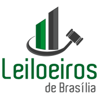 Casa com 2 Quartos e 1 Vaga em Itaitinga