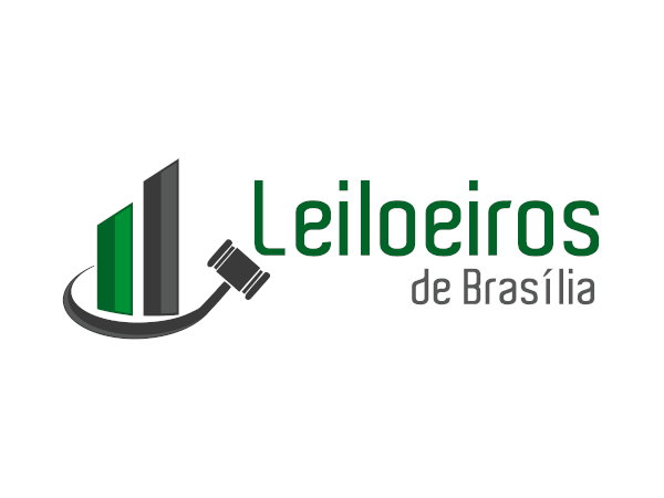 Casa com 3 Quartos e 2 Vagas em Itaitinga
