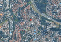 Terreno com 267m² em São Paulo/SP