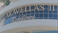 Lote residencial em condomínio com 390m² em Florianópolis