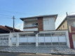 Casa com 2 quartos, 39,46 m², 1 vaga de garagem