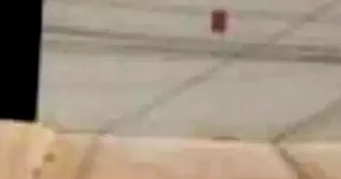 Casa em leilão com 93m² de área privativa