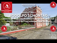 Prédio Comercial de 304m² em Olinda - Ótima Oportunidade