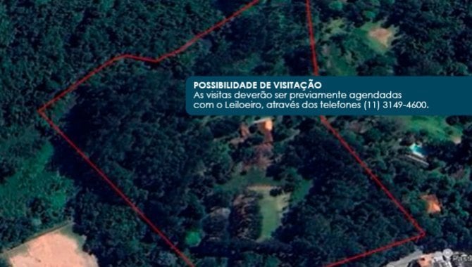 Sítio com casa sede, empregados e chiqueiro, 72.302 m²