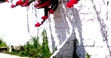 Terreno em Loteamento Jardim Serrano com 450m² em Arcoverde