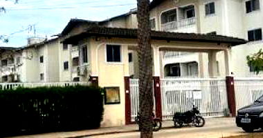 Apartamento 2 Quartos em Fortaleza - Oportunidade Imperdível
