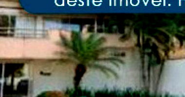 Apartamento Luxuoso com 250m² e 2 Vagas - Setor Marista, Goiânia