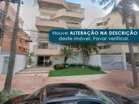 Apartamento Luxuoso com 250m² e 2 Vagas - Setor Marista, Goiânia