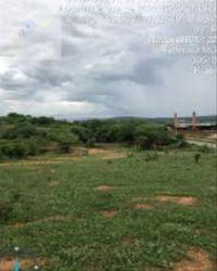 Terreno Urbano com 5.064,31m² em Espinosa/MG