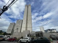 Apartamento 54m² em São Paulo - Viva Iguatemi - Oportunidade Única!