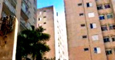 Apartamento 68 m² com 1 vaga em São Paulo - Jardim Celeste