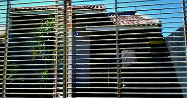 Residência com 64,15m² em Lote de 199,88m²