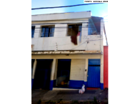 Apartamento amplo de 300m² em Belo Horizonte
