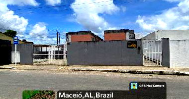 Apartamento com 48,83m², 2 quartos, 1 banheiro, 1 vaga