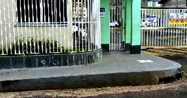 Apartamento 2 quartos, 3 banheiros, varanda, 65.93m², desocupado