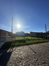 Terreno Urbano de 300m² no Balneário Jardim Ultramar