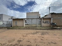 Apartamento 53,56 m², 2 Quartos, 1 Vaga - Bougainville I