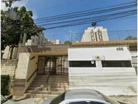 Apartamento em Leilão com 1 Vaga em Guaianases, São Paulo