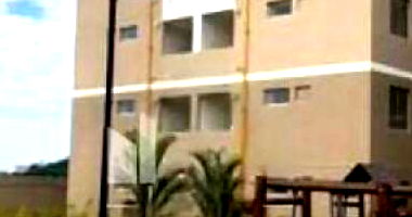 Apartamento com 2 quartos em Itaboraí/RJ