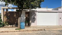 Casa 360 m² em Catolé do Rocha-PB - Ocupada