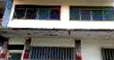 Imóvel Misto Residencial/Comercial com 782m² Construídos e 210m² de Terreno