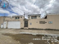 Apartamento com 2 quartos, 1 vaga de garagem, 54,44 m²