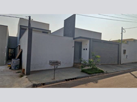 Casa com 3 quartos, 176,94 m² construídos, ocupada
