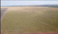Fração de 21,05% de área rural em Jaciara - Oportunidade!