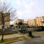 Apartamento 303 no Residencial Figueiredo I com 38,34m²