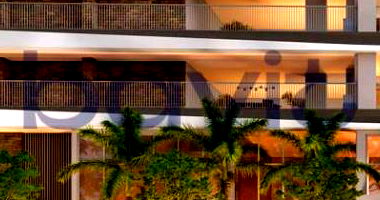 Loja Comercial com 195,65m² em São Paulo