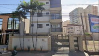 Apartamento 105m² com 2 vagas em Ribeirão Preto