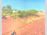 Terreno em Realeza com 325m²