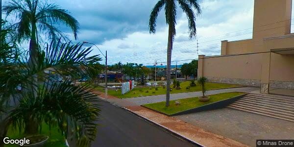 Parte ideal de 19,36 hectares em Fazenda com cana-de-açúcar