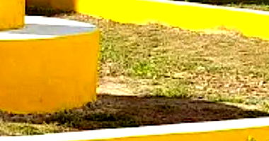 Apartamento com 3 quartos em Aracaju