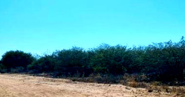 Lote de Terreno em Loteamento Vale das Esmeraldas