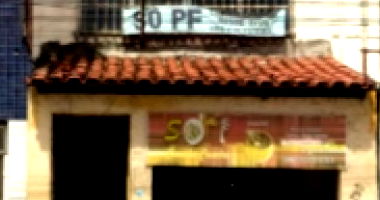 Imóvel Comercial com Residência em Aracaju/SE