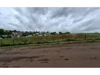 Terrenos em Leilão com 719,60m² em Palmeira das Missões/RS