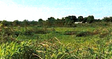 Terreno em Redenção - PA