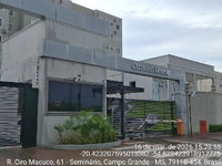 Apto 2 Quartos no Castel Di Veneza - 89m²