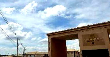 Apartamento 2 quartos, 80.1m², 1 vaga