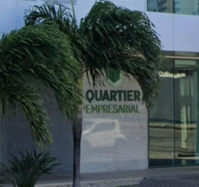 Sala comercial com 1 vaga de garagem, 25,62m², ocupada