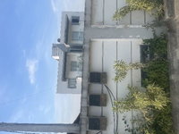 Apartamento com 1 Quarto e Varanda no Parque dos Desejos