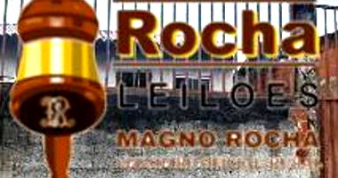 Casa com 2 quartos em Itamar Nobrega III