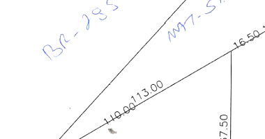 Terreno em BR 285 com 3.000m² e possibilidade de pagamento em até 3 anos