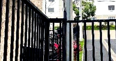 Apartamento com 2 quartos em São Gonçalo/RJ