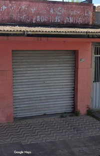 Imóvel Comercial com Aprox. 26m² em Melo Viana